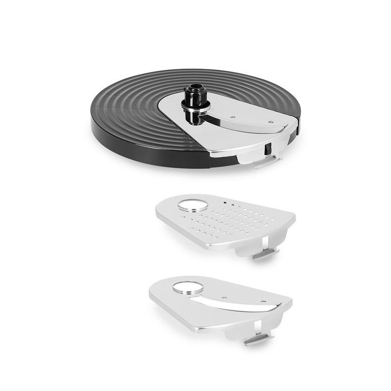 LP8425NAP-6.jpg