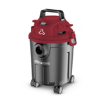 AS4305-1.png