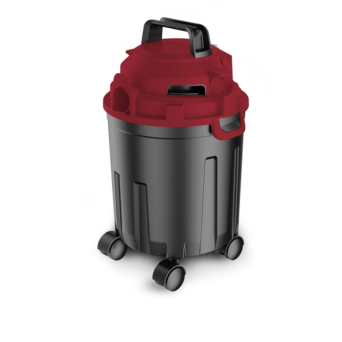 AS4305-2.png