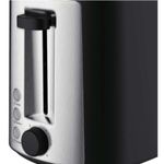 BT-PM2BAR1--5-.jpg
