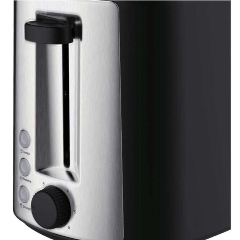 BT-PM2BAR1--5-.jpg