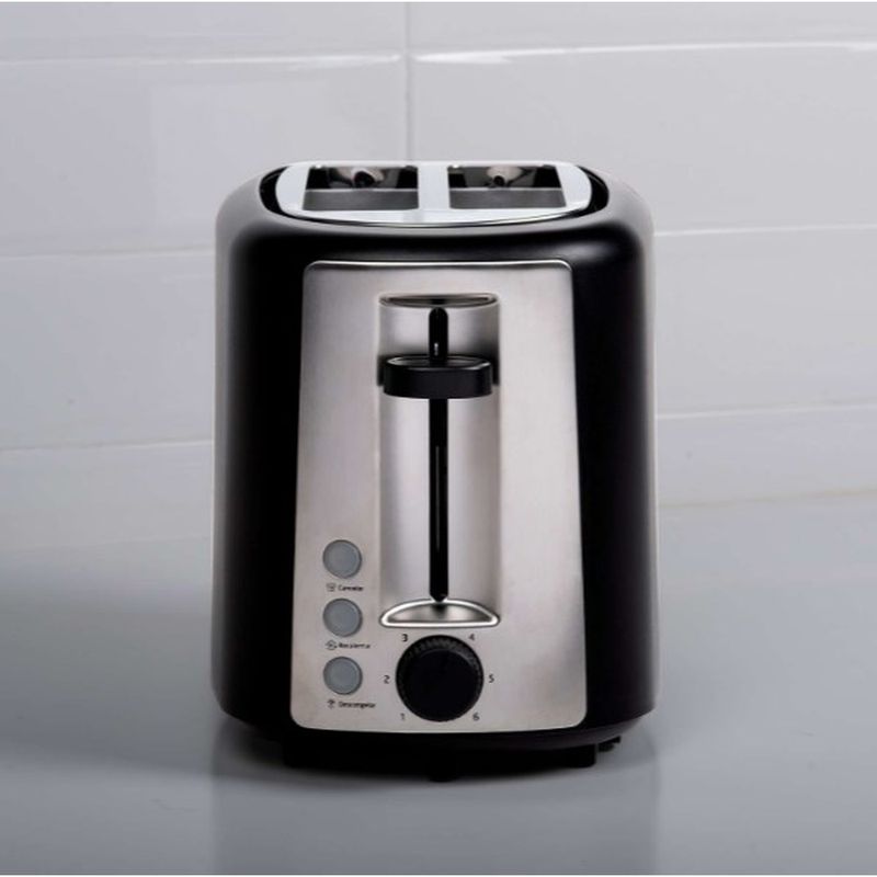 BT-PM2BAR1--6-.jpg