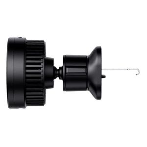 Soporte cargador Inalámbrico BASEUS A01436 para Auto