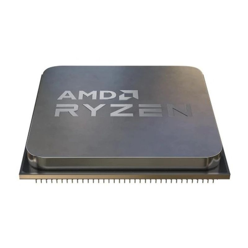 100-100000263BOX-2.jpg