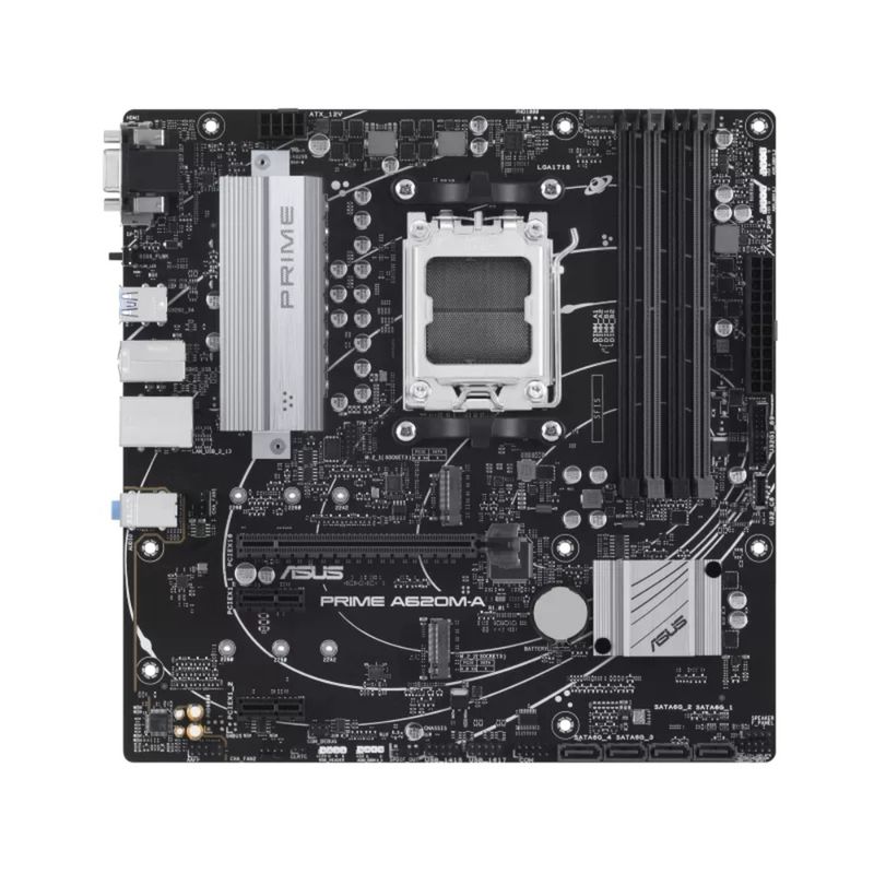 PRIME-A620M-A-CSM--1-.jpg
