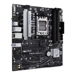 PRIME-A620M-A-CSM--2-.jpg