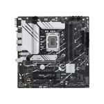 PRIME-B760M-A-WIFI-D4--1-.jpg