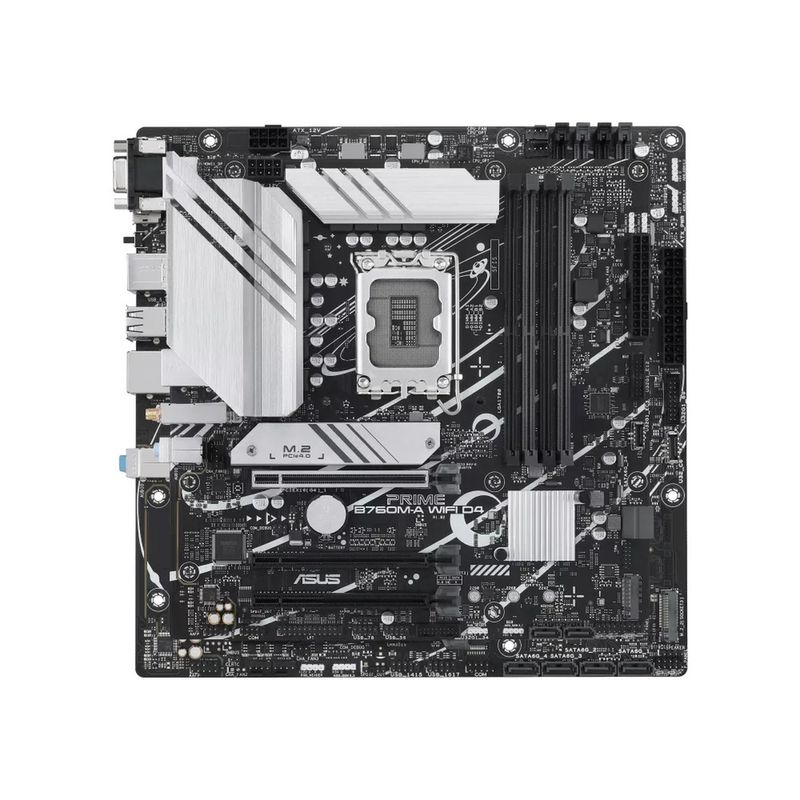 PRIME-B760M-A-WIFI-D4--1-.jpg