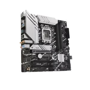 Motherboard ASUS PRIME B760M-A LGA 1700 DDR4 WIFI D4