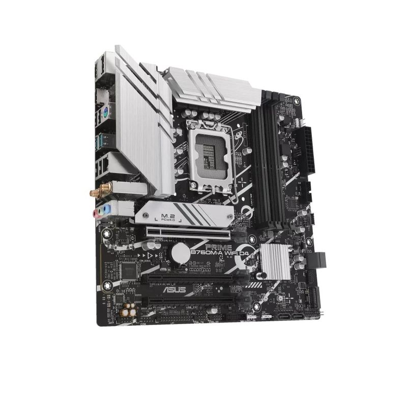 PRIME-B760M-A-WIFI-D4--2-.jpg