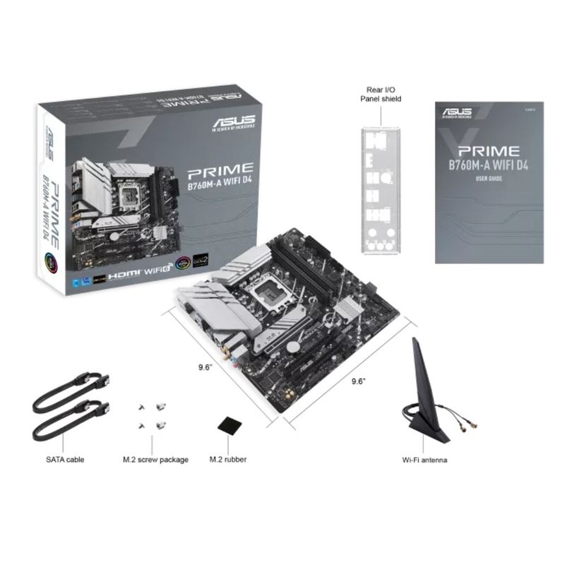 PRIME-B760M-A-WIFI-D4--3-.jpg