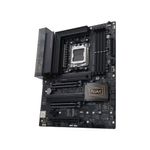 PROART-B650-CREATOR--1-.jpg