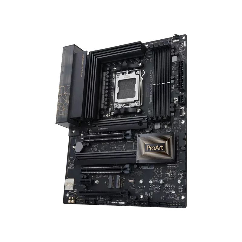 PROART-B650-CREATOR--1-.jpg