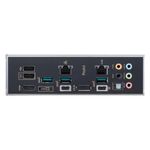 PROART-B650-CREATOR--3-.jpg