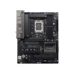 PROART-B760-CREATOR-WIFI--1-.jpg