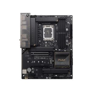 Motherboard ASUS PROART B760-CREATOR LGA 1700 DDR5 WIFI