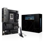 PROART-B760-CREATOR-WIFI--3-.jpg