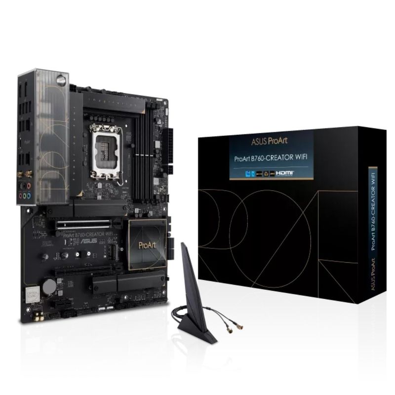 PROART-B760-CREATOR-WIFI--3-.jpg