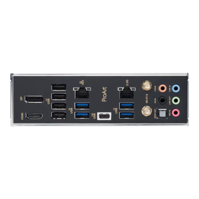 PROART-B760-CREATOR-WIFI--2-.jpg