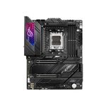 ROG-STRIX-X670E-E-GAMING-WIFI--1-.jpg