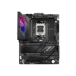 Motherboard ASUS ROG STRIX X670E-E GAMING AM5 DDR5 WIFI