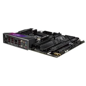 Motherboard ASUS ROG STRIX X670E-E GAMING AM5 DDR5 WIFI