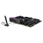 ROG-STRIX-X670E-E-GAMING-WIFI--3-.jpg
