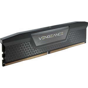Memoria RAM DIMM CORSAIR 16GB DDR5 5200 GHz