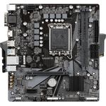 H610M-H-V2-G10--1-.jpg