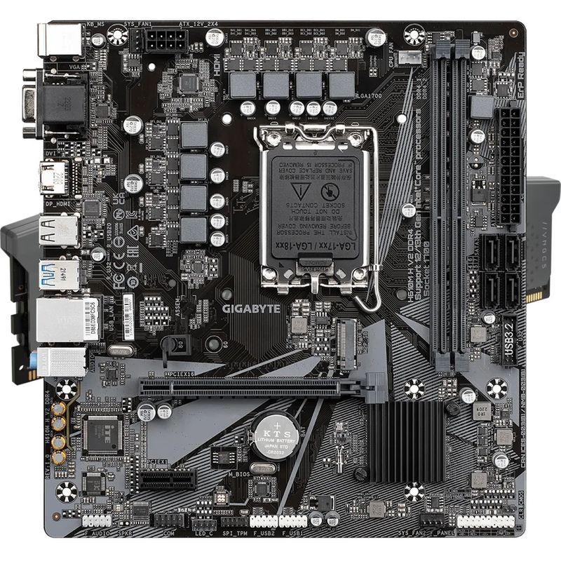 H610M-H-V2-G10--1-.jpg