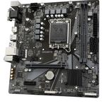 H610M-H-V2-G10--4-.jpg