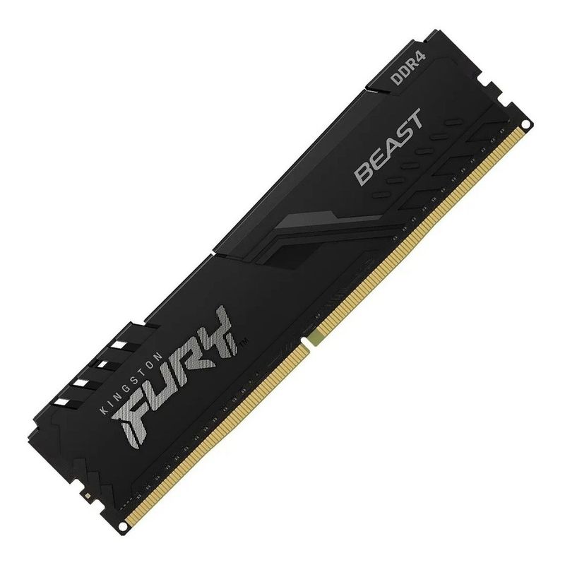 KF432C16BB-16-2.jpg