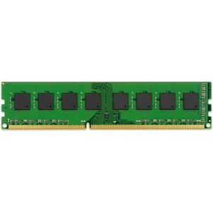 Memoria RAM DIMM KINGSTON 16GB DDR5 5600 GHz