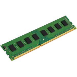 Memoria RAM DIMM KINGSTON 16GB DDR5 5600 GHz