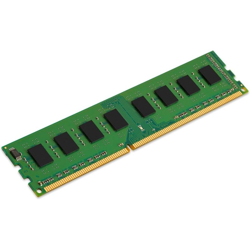 KVR56U46BS8-16.jpg