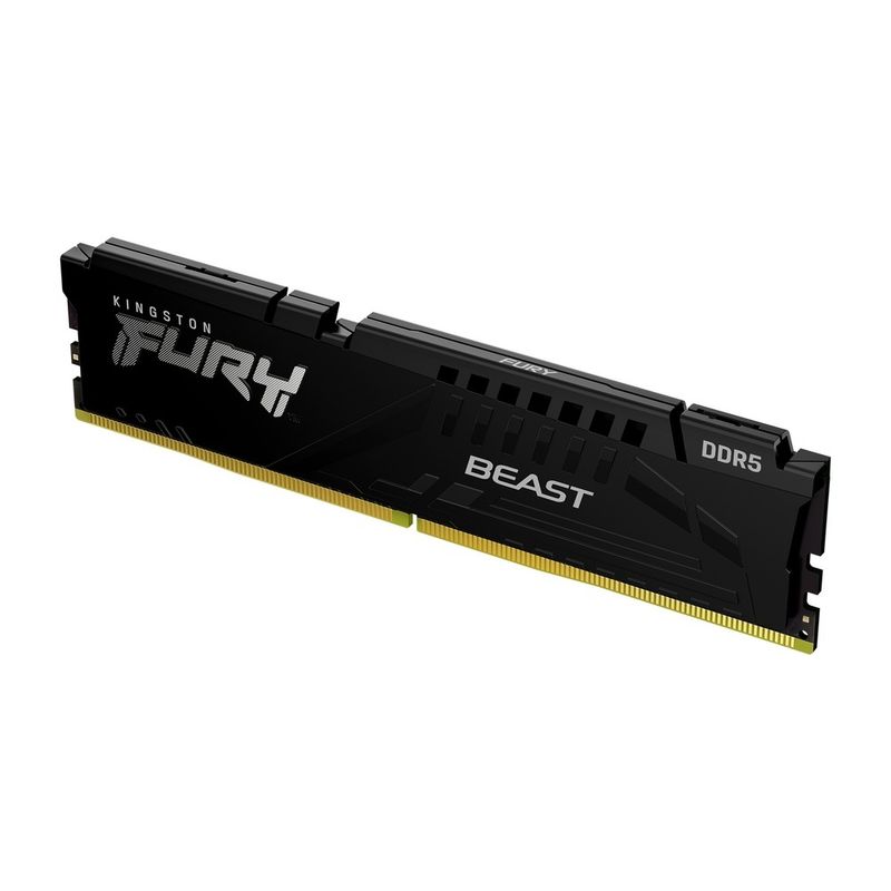 KF560C36BBE2-16-2.jpg