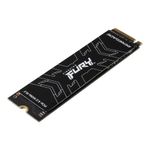 SFYRS-1000G-1.jpg