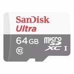 SDSQUNR-064G-GN3MA-2.jpg