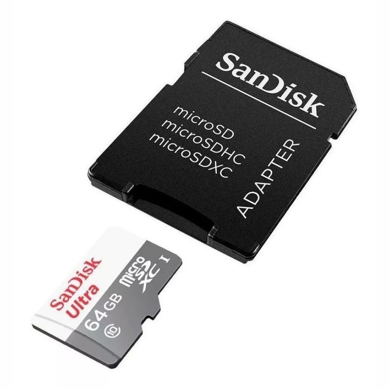 SDSQUNR-064G-GN3MA.jpg