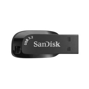 Pendrive SANDISK 32GB 3.0 Ultra Fit
