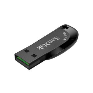 Pendrive SANDISK 32GB 3.0 Ultra Fit