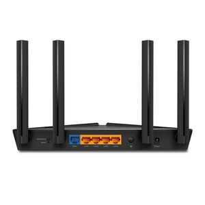 Router TP-LINK Archer AX53 AX3000 Wi-Fi 6