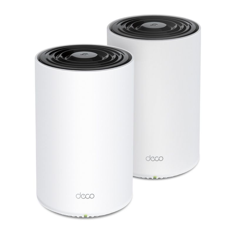 DECO-X80-2-PACK--1-.jpg