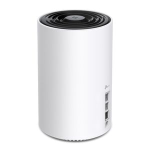 Access Point TP-Link DECO X80 Mesh Wi-Fi 6 AX6000 2-pack