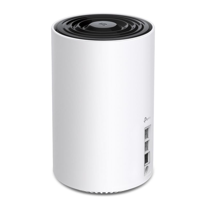 DECO-X80-2-PACK--2-.jpg