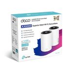 DECO-X80-2-PACK--3-.jpg