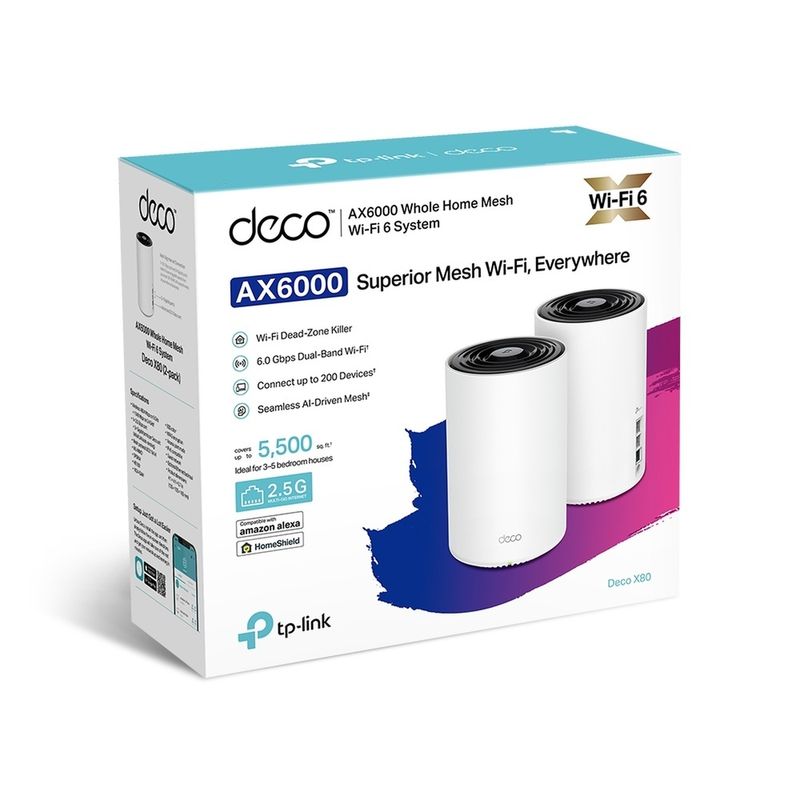 DECO-X80-2-PACK--3-.jpg