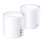 DECO-X20-2-PACK1--2-.jpg