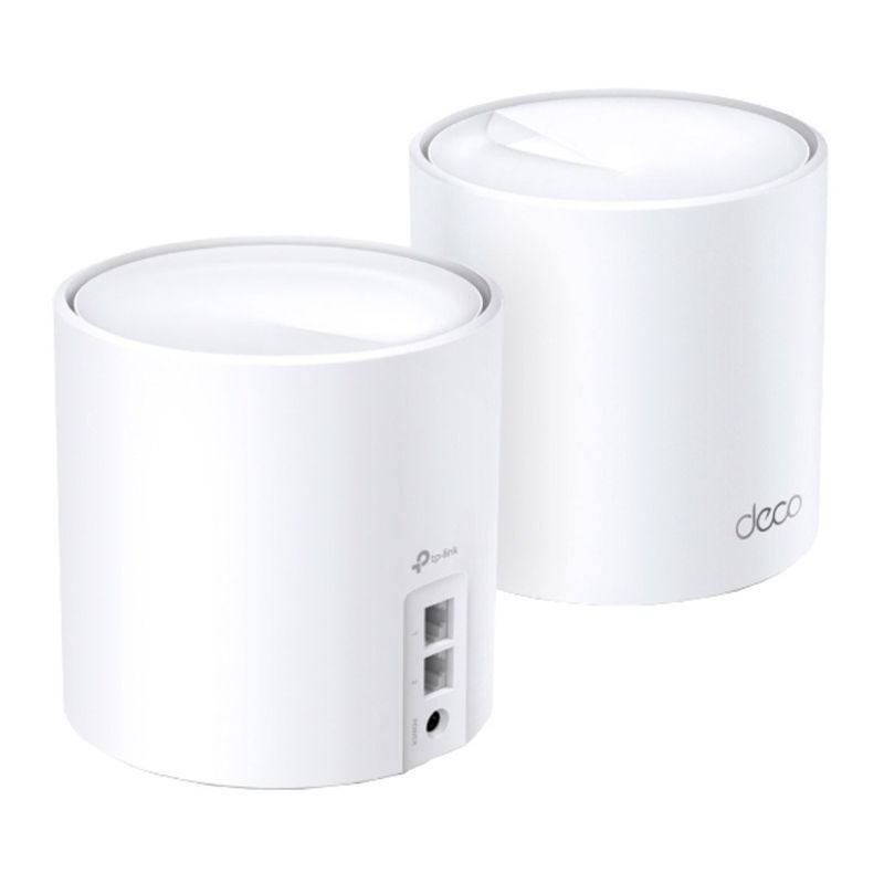 DECO-X20-2-PACK1--2-.jpg