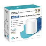 DECO-X60-1-PACK--1-.jpg